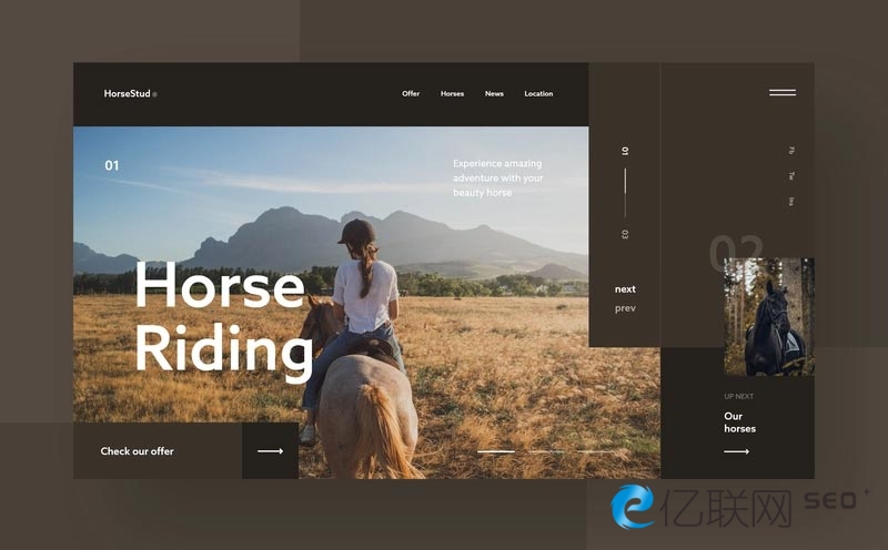 排名推廣哪家好