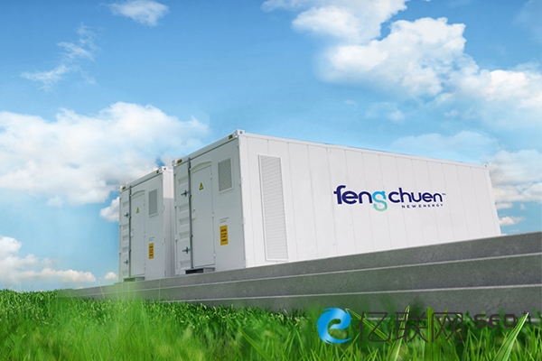 揚州網站SEO費用