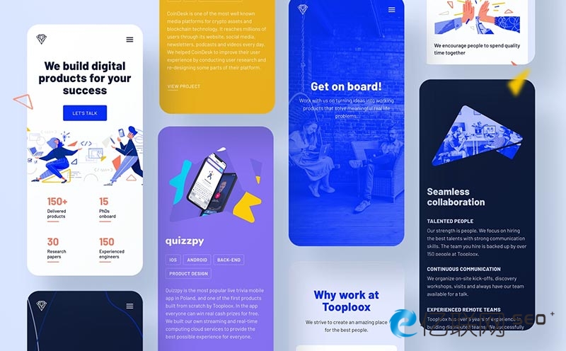 徐州網站優化服務