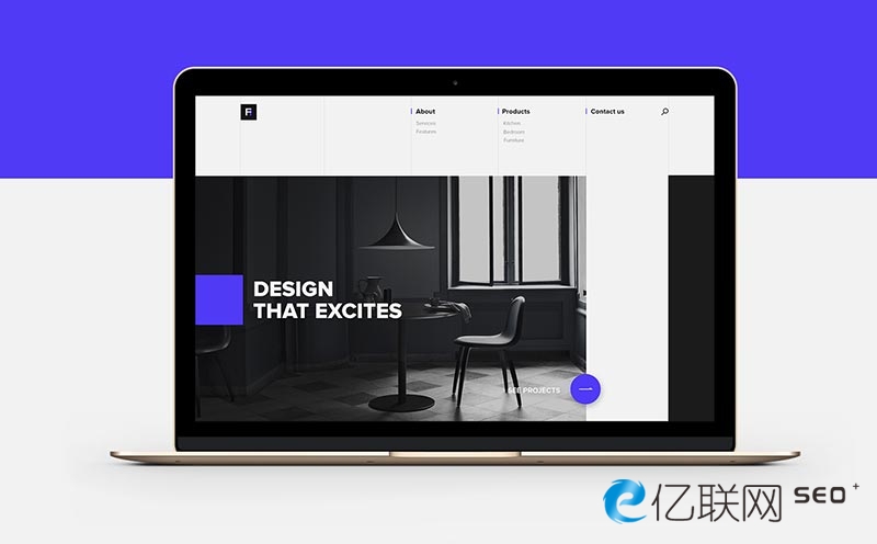 泰州seo優化公司