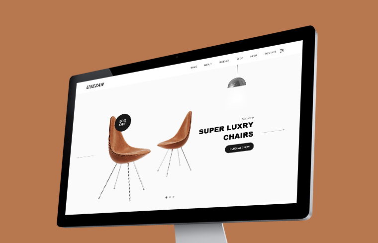 南通做網站多少錢